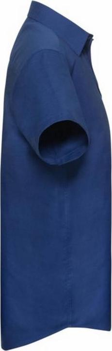 Produktbild Russell Oxford Hemd Pflegeleicht (4XL)