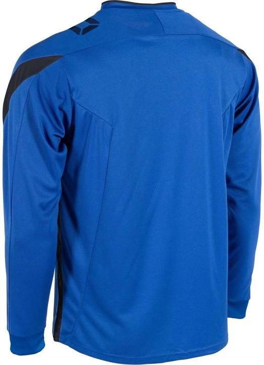 Image du produit Stanno Drive Match Maillot Ls (140)