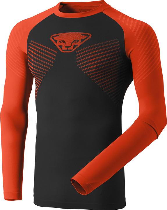 Produktbild Dynafit Speed Dryarn Longsleeve (XL)