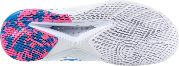 Immagine prodotto Kempa WING LITE 2.0 DONNA (44.5)