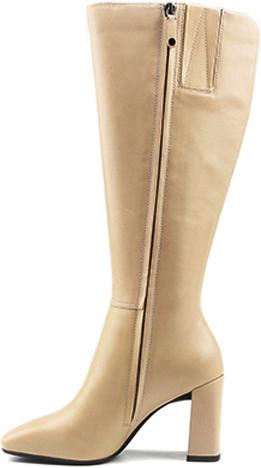 Produktbild Tamaris Cher-38 (38)
