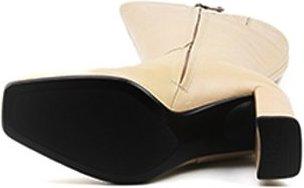 Produktbild Tamaris Cher-38 (38)