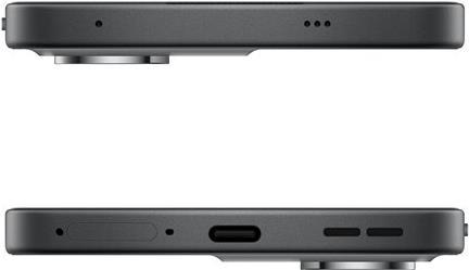 Produktbild OPPO Reno13 F 5G (256 GB, Graphite Grey, 6.67", Dual SIM, 50 Mpx, 5G)