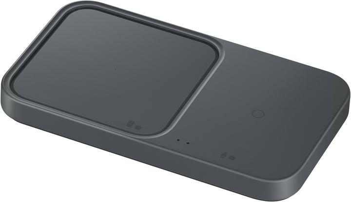 Samsung Duo (15 W)