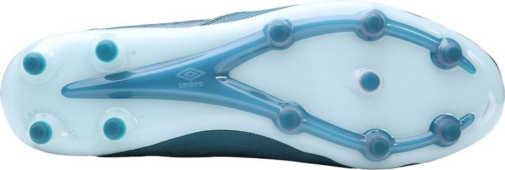 Produktbild Umbro Feste Bodenschuhe Tocco 2 Pro Leder (45.5)