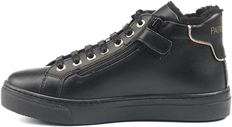 Immagine prodotto Patrizia Pepe PJ605-33 (33)