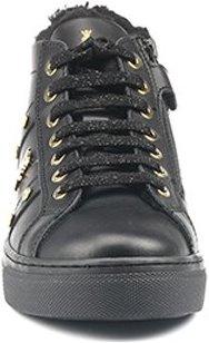 Immagine prodotto Patrizia Pepe PJ605-33 (33)