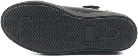 Immagine prodotto Patrizia Pepe PJ605-33 (33)