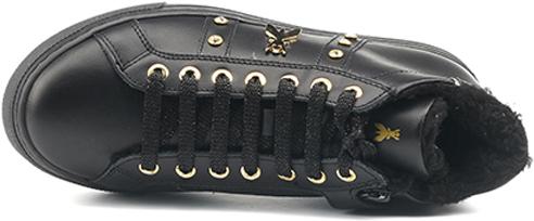 Immagine prodotto Patrizia Pepe PJ605-33 (33)