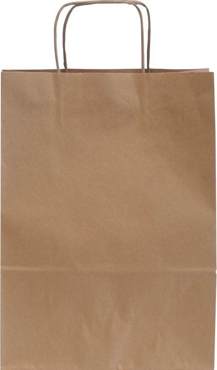 Immagine prodotto Neutral Allegra (Borsa da regalo, 25 x)