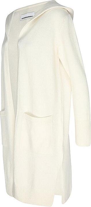 Immagine prodotto Armedangels Cardigan WANDAA (S)