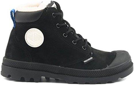 Produktbild Palladium Hi Cuf WPS-28 (28)