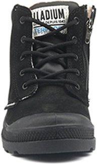 Produktbild Palladium Hi Cuf WPS-28 (28)