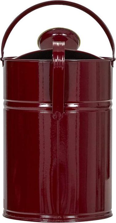 Image du produit Outdoor Arrosoir, HDWan, Bordeaux (10 l)