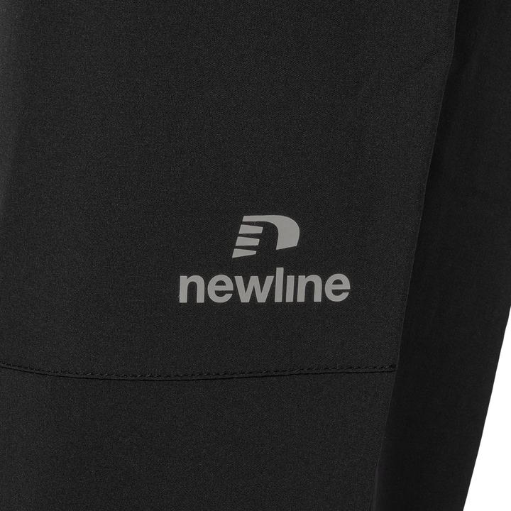 Produktbild Newline nwlBOSTON PANTS WOMAN (L)
