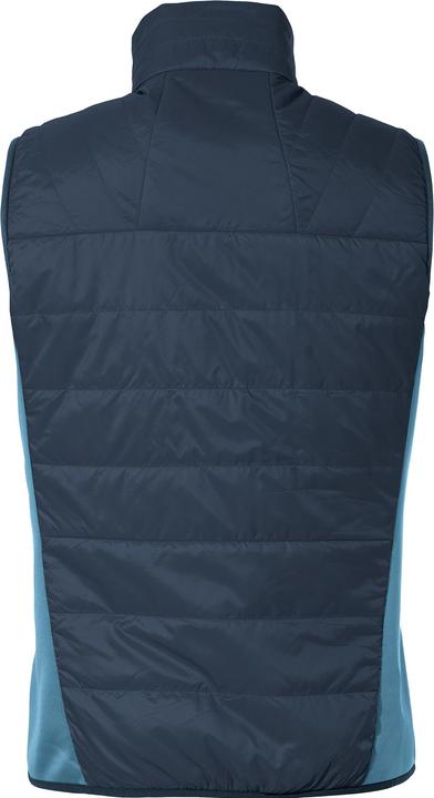Produktbild Vaude Sesvenna IV (XL)