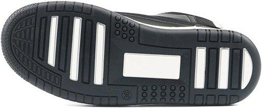 Produktbild Hugo Boss J29271-39 (39)