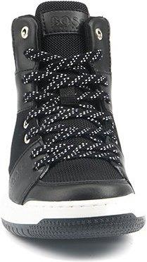 Produktbild Hugo Boss J29271-39 (39)