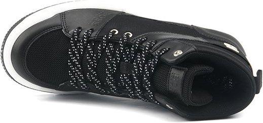 Produktbild Hugo Boss J29271-39 (39)