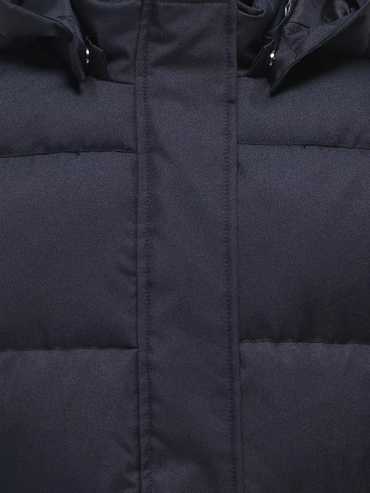 Immagine prodotto Only Cappotto trapuntato KOGIRENE (164)
