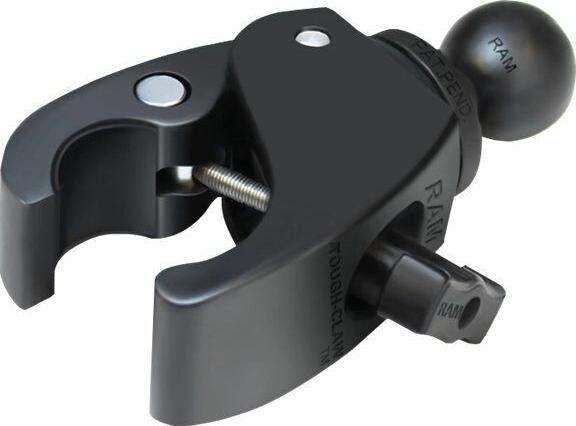 Immagine prodotto Rammount Tough-Claw