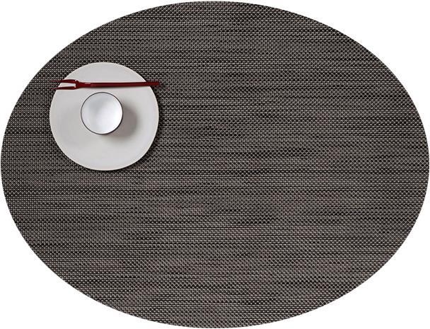 Produktbild Chilewich Mini Basketweave (1 x, 36 x 48 cm)