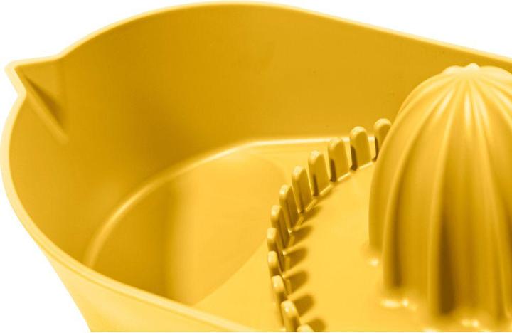 Actual product image Blim Plus Grapefruit squeezer