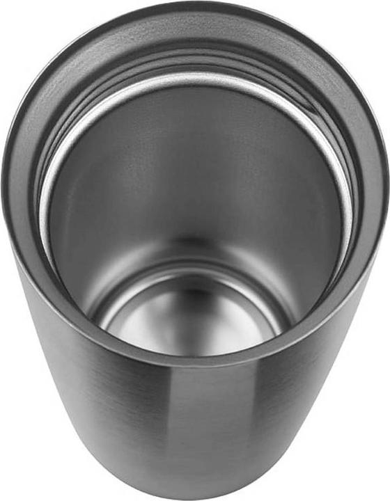Produktbild Emsa Travel Mug (0.36 l)