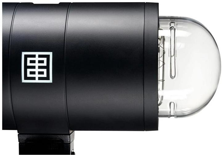 Actual product image Elinchrom One Kit (131 W, Set)