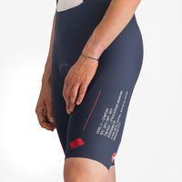 Image du produit Castelli Espresso R--A/D Bibshort (3XL)