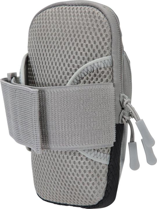 Actual product image Mountain Warehouse Running Armband