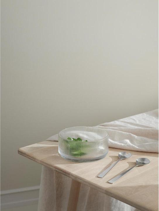 Actual product image Stelton Pstro serving bowl (21 cm, 1 x)