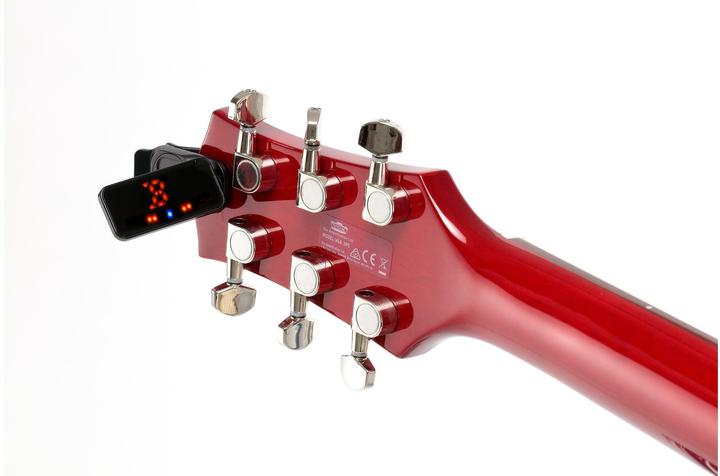 Actual product image Korg PC Clip-On