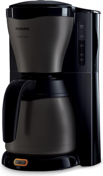 Image du produit Philips Café Gaia HD7547/80