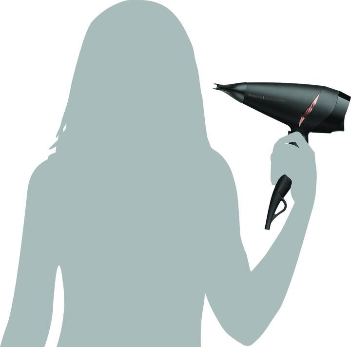 Immagine prodotto Remington AC7201