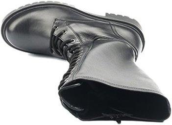 Produktbild Unisa Genese-35 (35)
