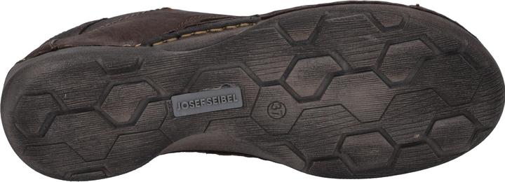 Produktbild Josef Seibel Fergey 18 - 52583 (41)