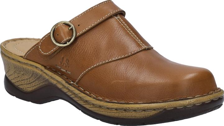 Josef Seibel 56683-476