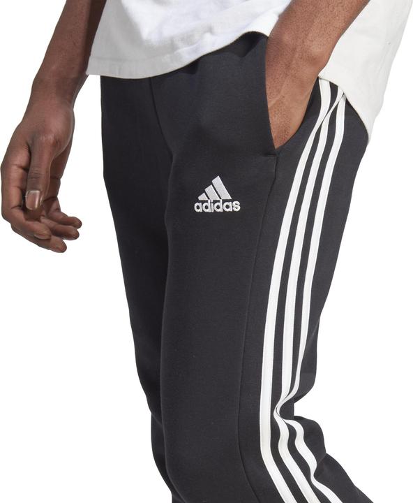 Immagine prodotto adidas M 3s Fl Tc Pt (XL)