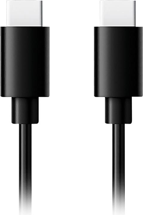 Produktbild LogiLink Magnetisches USB 3.2 Gen2 SSD-Gehäuse, 100 W PD, MagSafe-kompatibel, Spacegrau (M.2)