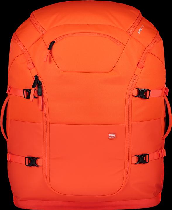 Immagine prodotto Poc Rennrucksack Ski