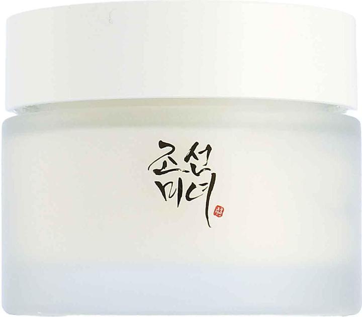 Beauty of Joseon Dynasty Cream