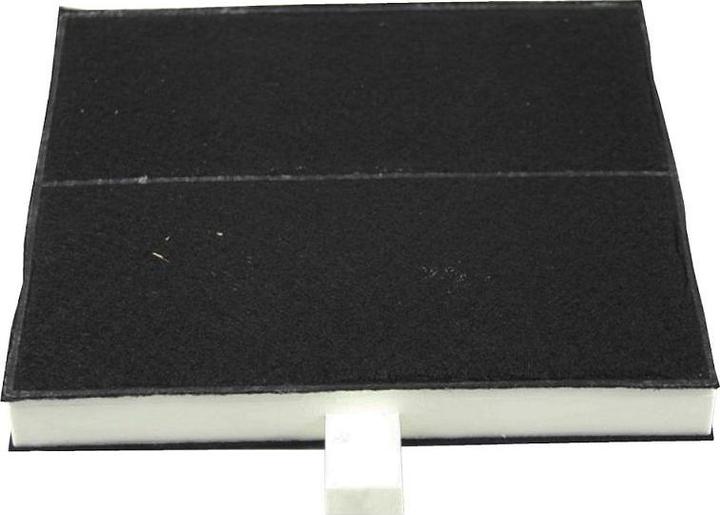 Produktbild Bosch Hausgeräte Siemens, Neff, Gaggenau, Constructa Aktivkohlefilter 360732 DHZ5186 LZ51851 Z5116X5