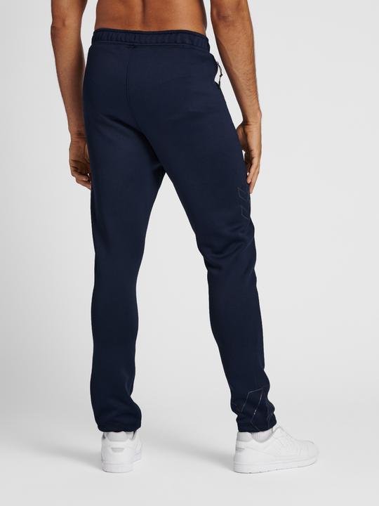 Actual product image hummel Cima Xk Pants (L)