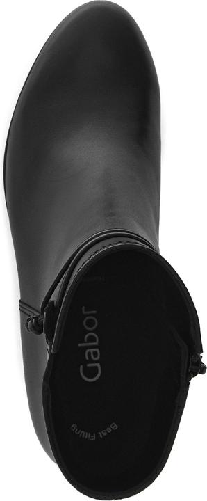 Actual product image Gabor 35.522.27 (37.5)