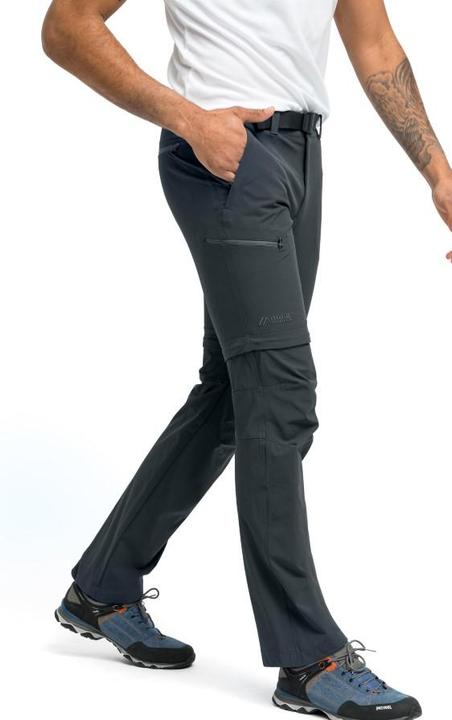 Actual product image Maier Sports Tagus 2 (32)