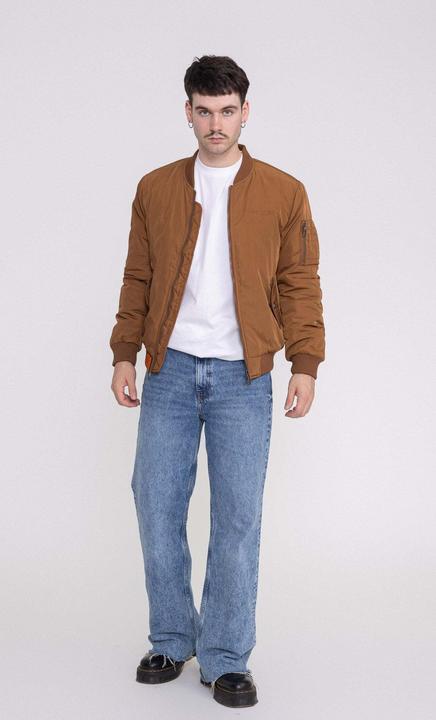 Image du produit Bombers Original Original- (L)