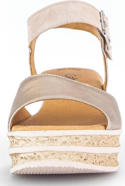 Image du produit Gabor Sandalen (38)