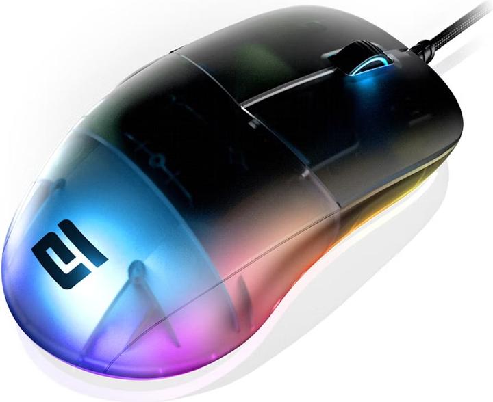 Immagine prodotto Endgame Gear XM1 RGB (Cablato)