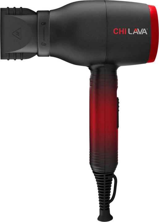 Actual product image CHI Tools - Lava Dryer